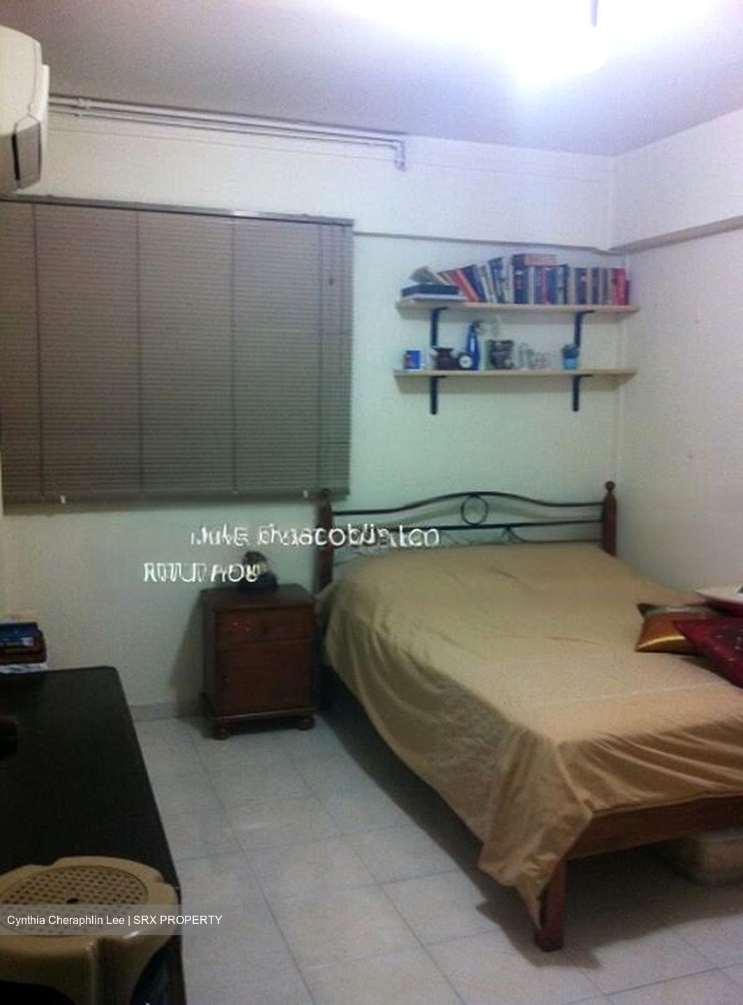 Blk 305 Shunfu Gardens (Bishan), HDB 4 Rooms #474143601